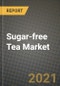 无糖茶市场报告 - 各种类型和应用的地区的行业规模，竞争，趋势和增长机遇 -  Covid影响预测（2021-2028） - 产品缩略图图像