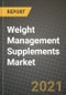 体重管理补充剂市场报告-行业规模，竞争，趋势和增长机会，各地区- COVID影响预测，按类型和应用(2021-2028)-产品缩略图