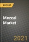 Mezcal Market Report - Industry Size, Competition, Trends and Growth Opportunities by regional - COVID - 19 Impact Forecast by Types and Applications (2021-2028) - Product缩略图
