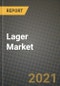 Lager Market Report  - 通过地区的地区，竞争，趋势和增长机遇 -  Covid影响类型和应用程序（2021-2028） - 产品缩略图图像