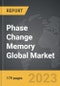 相变内存 - 全球市场轨迹和分析 - 产品缩略图图像