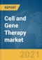 细胞和基因治疗市场2030年全球市场机遇和战略：新冠病毒-19的增长和变化-产品缩略图