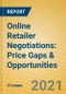 在线零售商谈判:价格差距和机会-产品缩略图图像