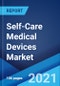 自我护理医疗器械市场:全球行业趋势，份额，规模，增长，机会和预测2021-2026 -产品缩略图