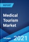 医疗旅游市场:全球行业趋势，份额，规模，增长，机会和预测2021-2026 -产品缩略图