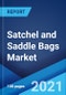背包和鞍袋市场:全球行业趋势，份额，大小，增长，机会和预测2021-2026 -产品缩略图图像