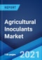 农业接种剂市场:全球行业趋势，份额，规模，增长，机会和预测2021-2026 -产品缩略图