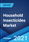 家用杀虫剂市场：2021-2026年全球行业趋势、份额、规模、增长、机遇和预测-产品缩略图