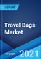旅行包市场：全球行业趋势，分享，规模，发展机遇及前景预测2021年至2026年 - 产品缩略图
