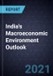 印度宏观经济环境展望，2021 -产品缩略图