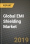 2019年至2025年全球EMI屏蔽市场前景-跨应用和地区的EMI屏蔽增长机会、竞争和前景报告-产品缩略图