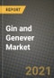 2021 GIN和GEEVER市场 - 大小，份额，Covid影响分析和预测到2027  - 产品缩略图图像