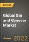 2020全球金属杜松子酒和基因普拉斯市场，规模，股票，展望和增长机会，预测为2026  - 产品缩略图图像