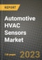 汽车HVAC传感器市场-收入、趋势、增长机会、竞争、新冠病毒-19战略、区域分析和2030年的未来展望（按产品、应用、最终案例）-产品缩略图