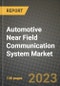 汽车近场通信系统市场-收入，趋势，增长机会，竞争，COVID-19战略，区域分析和2030年的未来展望(按产品，应用，终端情况)-产品缩略图