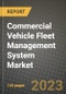 商用车车队管理系统市场-收入，趋势，增长机会，竞争，COVID-19战略，区域分析和2030年的未来展望(按产品，应用，终端案例)-产品缩略图