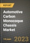 汽车碳外壳底盘市场-收入，趋势，增长机会，竞争，COVID-19战略，区域分析和2030年的未来展望(按产品，应用，终端情况)-产品缩略图