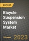 自行车悬架系统市场-收入、趋势、增长机会、竞争、新冠病毒-19战略、区域分析和2030年的未来展望（按产品、应用、最终案例）-产品缩略图