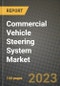 商用车转向系统市场-收入，趋势，增长机会，竞争，COVID-19战略，区域分析和2030年的未来展望(按产品，应用，终端情况)-产品缩略图