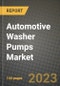 汽车清洗泵市场-收入、趋势、增长机会、竞争、新冠病毒-19战略、区域分析和2030年的未来展望（按产品、应用、最终案例）-产品缩略图