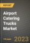 机场餐饮卡车市场 - 收入，趋势，增长机会，竞争，Covid-19策略，区域分析和未来前景到2030（按产品，应用，最终案例） - 产品缩略图图像