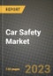 汽车安全市场-收入、趋势、增长机会、竞争、新冠病毒-19战略、区域分析和2030年的未来展望（按产品、应用、最终案例）-产品缩略图