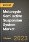 摩托车半主动悬架系统市场 - 收入，趋势，增长机会，竞争，Covid-19策略，区域分析和未来前景到2030（按产品，应用，最终案例） - 产品缩略图图像