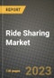骑行分享市场 - 收入，趋势，增长机会，竞争，Covid-19策略，区域分析和未来前景至2030（按产品，应用，最终案例） - 产品缩略图图像