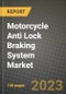摩托车防锁制动系统市场 - 收入，趋势，增长机会，竞争，Covid-19策略，区域分析和未来前景到2030（按产品，应用，最终案例） - 产品缩略图图像