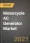 摩托车交流发电机市场-收入，趋势，增长机会，竞争，COVID-19战略，区域分析和2030年的未来展望(按产品，应用，终端情况)-产品缩略图