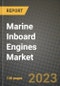 船舶内装发动机市场-收入，趋势，增长机会，竞争，COVID-19战略，区域分析和2030年的未来展望(按产品，应用，终端情况)-产品缩略图