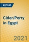 苹果酒/佩里在埃及-产品缩略图图像