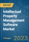 知识产权管理软件市场-增长、趋势、COVID-19影响和预测(2021 - 2026)-产品缩略图