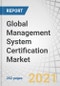 按认证类型(产品认证和管理体系认证)、服务类型、垂直行业和地区分析的全球管理体系认证市场-预测到2026年-产品缩略图