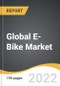 全球电动自行车市场2021-2028 -产品缩略图