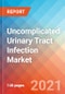 简单的泌尿道感染 - 市场洞察，流行病学和市场预测 -  2030  - 产品缩略图图像