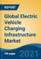 全球电动汽车充电基础设施市场，2026年，按车型(两轮、四轮和商用车)，按车型，按充电模式，按安装位置，按连接器类型，按充电类型，按地区，竞争，预测和机会，产品缩略图