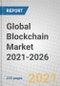 2021-2026年全球区块链市场-产品缩略图