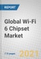 全球Wi-Fi 6芯片组市场-产品缩略图