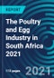 2021年南非家禽和蛋类产业——产品缩略图