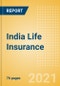 印度人寿保险- 2024年的主要趋势和机遇-产品缩略图