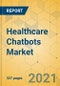 医疗保健聊天机器人市场-2021-2026年全球展望和预测-产品缩略图