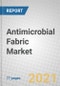 抗菌织物:全球市场到2026年-产品缩略图图像