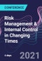 风险管理和内部控制在更换时代（9月14日至17日，2021年） - 产品缩略图图像