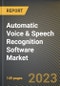 自动语音和语音识别软件市场研究报告:按行业、按类型、按技术、按州-美国到2026年的预测- COVID-1金宝搏平台怎么样9的累积影响-产品缩略图