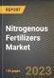 含氮肥料市场研究报告的原产地报告，按申请，申请作物类型，由国家金宝搏平台怎么样 - 美国预测到2026年 -  Covid-19  - 产品缩略图图像的累积影响 - 产品缩略图图像