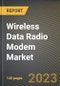 无线数据无线调制解调器市场研究报告、各产品类型、各州-美国到202金宝搏平台怎么样6年的预测- COVID-19的累积影响-产品缩略图