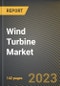 风力涡轮机市场研究报告，国家（加州，佛罗金宝搏平台怎么样里达州和伊利诺伊州） - 美国预测为2026年 -  Covid-19  - 产品缩略图图像的累积影响
