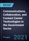 政府行业中沟通、协作和呼叫中心技术的增长机会-产品缩略图