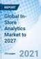 全球店内分析市场到2027年-产品缩略图图像